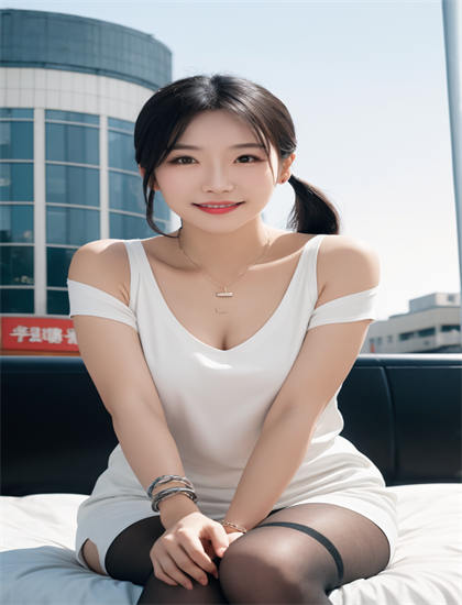 探秘血色婚礼的情感表达与人性探索