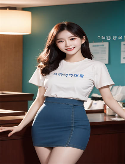 《大地的女孩》值得看吗？优缺点全面权威分析与建议，必看