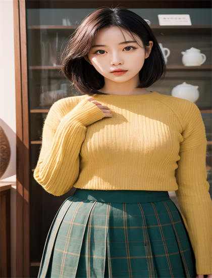 客观的恐怖故事3：火星来的少女电影与电视剧比较：媒介差异与叙事特点