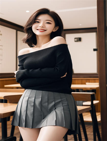 表演技巧美女与野兽：南非性侵犯越狱事件簿 第一季：探索转折的戏剧性设计与情节推进 揭示人性的复杂与美好