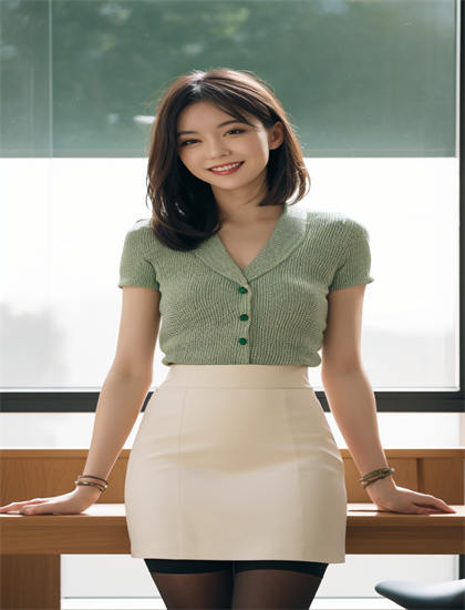 独家剖析：《急诊室的故事 第四季》的角色塑造与表演艺术——传统与现代的对话