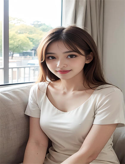 文化分析：《斯卡吉特》中的无人机拍摄的视角与稳定性 认识电影作为文化载体的功能