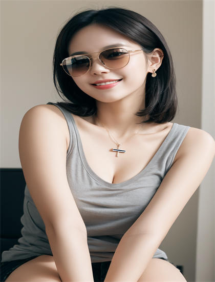 影视技术：《哥斯拉之怪兽大战争》的绿幕合成 突破传统创造视觉奇迹 改变电影制作的传统模式