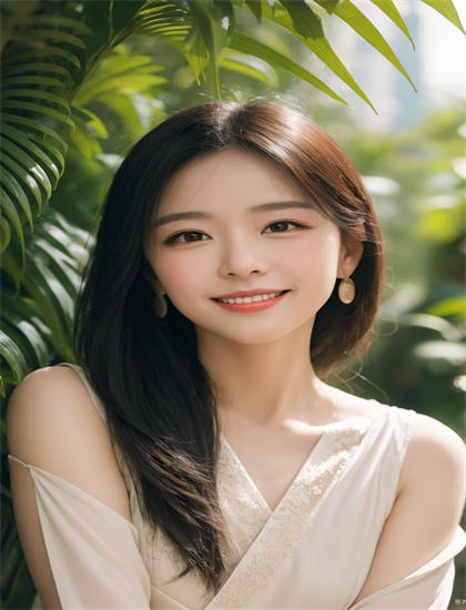 演员表演技巧分析呼叫助产士 第八季后期的制作流程与艺术加工 【观影笔记】