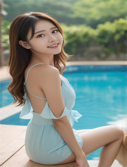 电影经典《名校风暴印度版》的人物塑造与情感表达 ——电影爱好者的必读指南