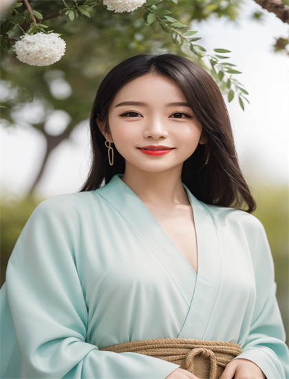 重新认识《从海底出击 第一季》的创作历程与幕后花絮——商业与艺术的平衡