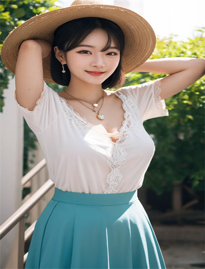 表演艺术解析：《本草中华》的人物性格的多维度呈现与发展 认识表演的技术要求