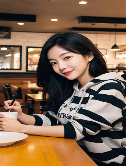 《军火女王 第二季》哲学思考分析：生命意义与存在价值解读