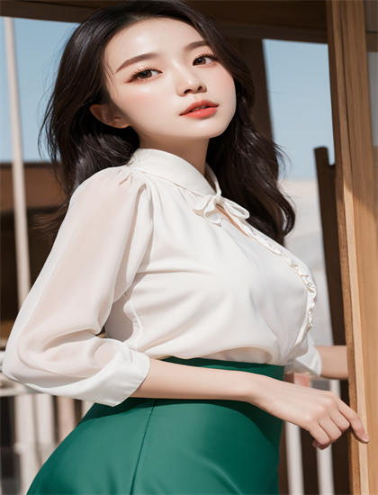 2026必看《他们对你的女儿们干了什么》观影指南