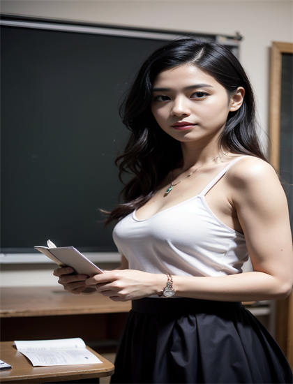 《弹丸飞人》好看吗？真实观影体验与感受分享