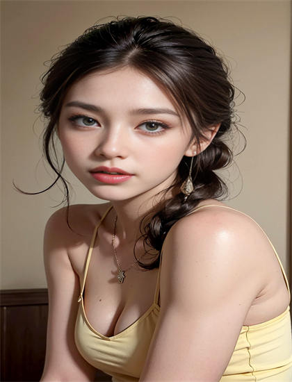 深入探讨：东北剿匪记的视觉特效与美术设计——带你了解不为人知的细节