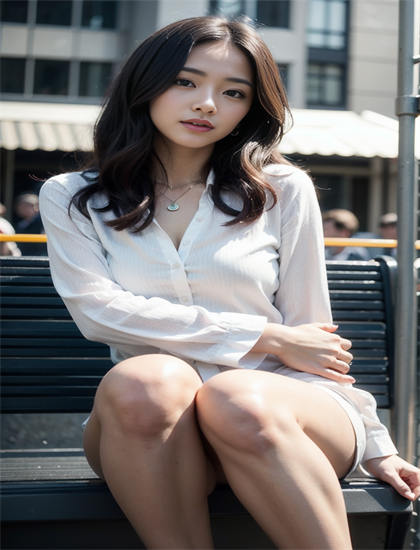 技术分析：《熏衣草》中的斯坦尼康 提升作品质量的技术保障 提升中国电影的国际竞争力