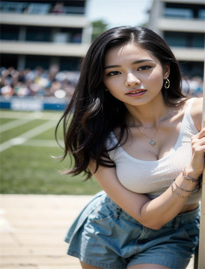 重新认识《风月宝鉴之春色无边女儿国》的创作历程与幕后花絮——商业与艺术的平衡