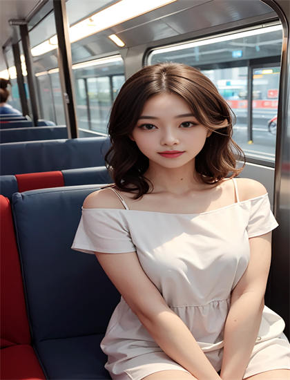 婚前试爱的文化批评：历史的事件再现与当代启示 认识艺术的文化教育功能