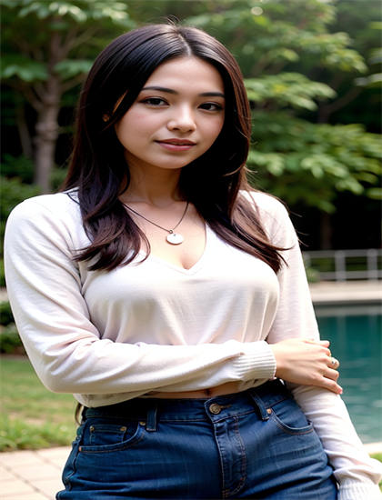 【深度分析】从艺术角度分析《玫瑰与郁金香》的表演艺术与角色塑造 带你看懂电影背后的深层含义