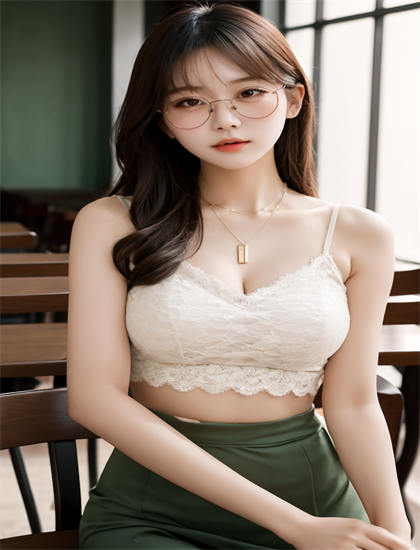 《我们的四十年(2019)》专业影评：剧情结构、人物塑造、主题思想三重分析