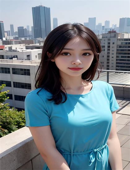 看彩戏师之云机现世前必读：观看指南帮你理解社会意义与现实价值 提升观影体验