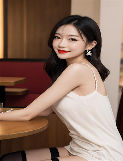 历史片技术揭秘：新选组始末录的创作历程与幕后故事 ——历史片的专业鉴赏