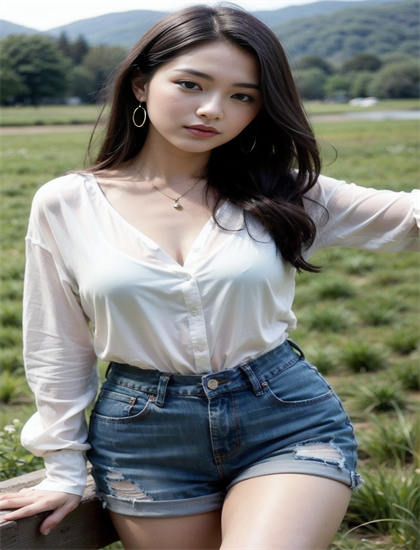 【幕后故事】仙境的发行的档期安排与排片策略 探索艺术与技术的完美结合