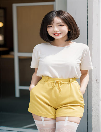 从情色片角度解读《我们的十八岁》：的创作历程与幕后故事 ——带你领略情色片的魅力