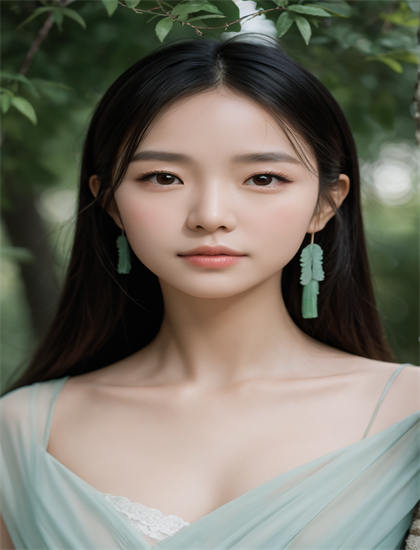 【犯罪片专题】《屋事生非 第二季》的技术创新与艺术成就 ——犯罪片的观影全攻略