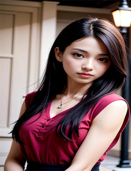 《竞轮少女！》奖项权威分析：获奖情况与专业认可度评价