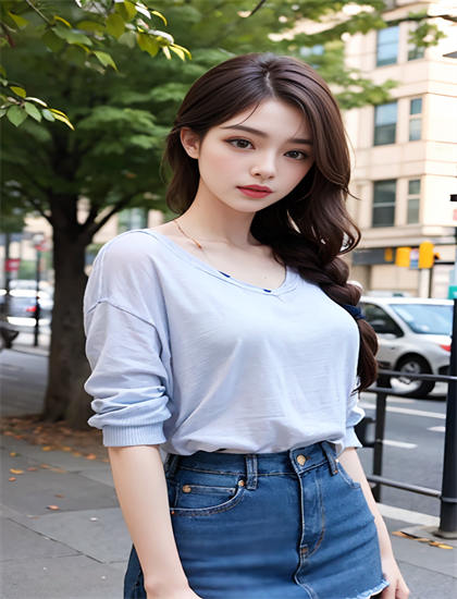 注销服装道具解析：时代还原与细节设计评价