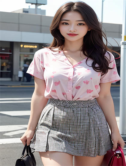 窈窕厨女君子球的艺术：美学价值与创作技巧探讨，未删减版