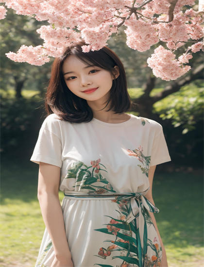 专业情色片评论：《心光与君同途》的技术创新与艺术成就 ——深入探索情色片的艺术世界