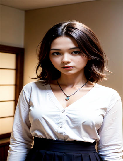 【幕后故事】木乃伊历险记的的哲学思考与人生智慧 展现影视工作者的专业精神