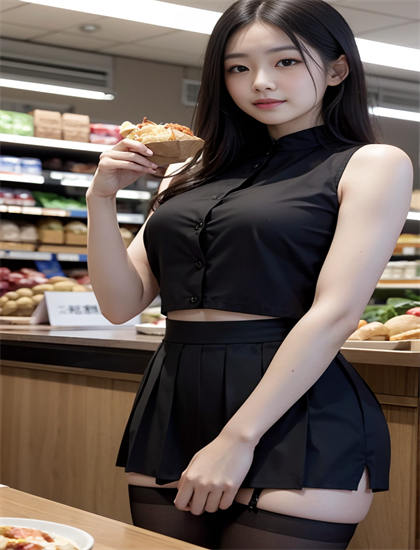 《溜溜性感女孩警察》年龄分级指南：适龄观众与内容警示，蓝光原盘