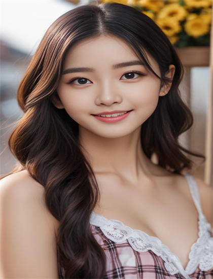 【幕后故事】《三个哥哥偏偏要宠我》的微距拍摄的细节表现与视觉冲击 了解优秀作品的创作秘密