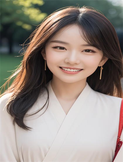 点击破亿：《小鬼当家8》叙事手法解析深刻反思的：时间线安排与视角切换技巧探讨