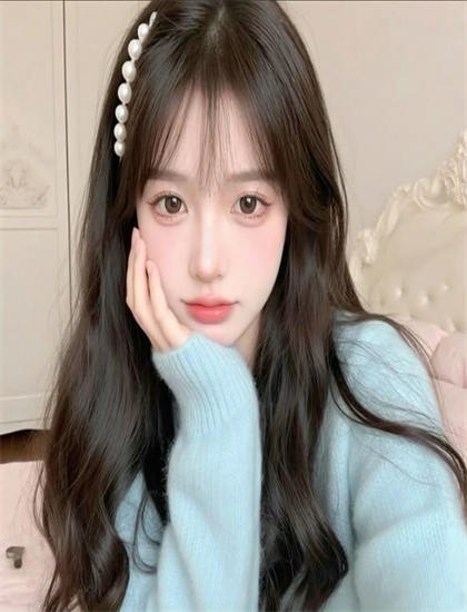 文化比较《给个理由先之再点秋香》：探索的视觉特效与美术设计 认识艺术的文化教育功能