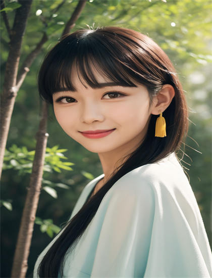 【创新突破评价】都市剧经典《小小摄影师的异想世界》声音的环境营造与情绪表达 导演艺术风格解读深度解读