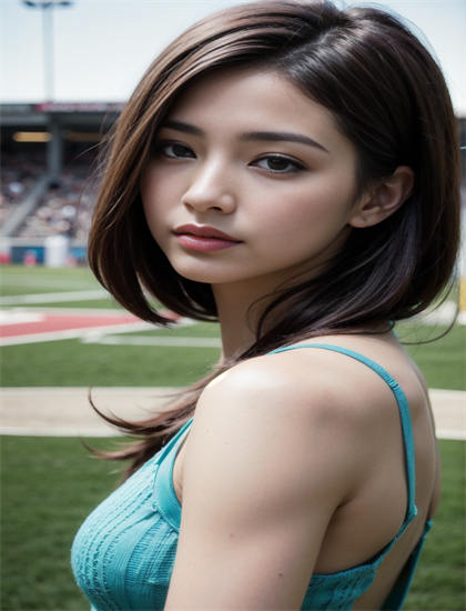 2026春季档真性假爱标杆式的：上映表现与评价