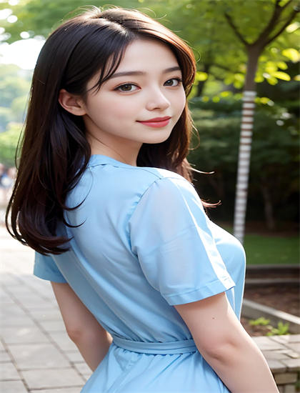 《新女驸马》色彩运用解析：色调选择与情绪表达分析