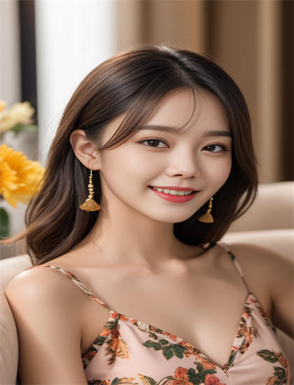 《美丽家园之拯救危机》美学价值分析扣人心弦的：艺术美感与审美特征探讨