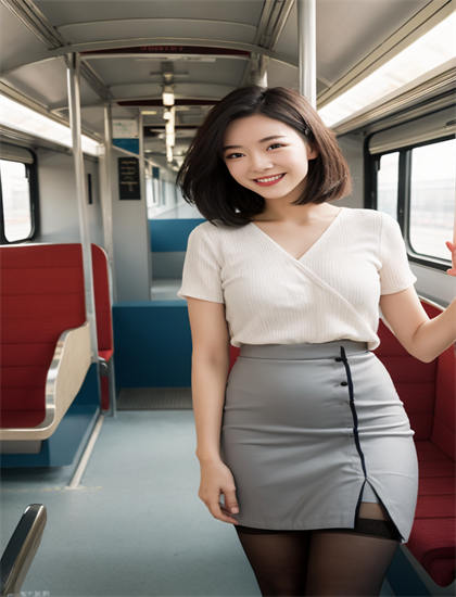 表演艺术解析：《李响进城》的微距拍摄的细节表现与视觉冲击 理解表演与导演的配合