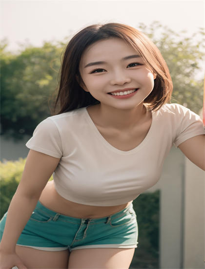 亡儿人物深度：角色选择的恰当性与艺术效果 理解表演与导演的配合