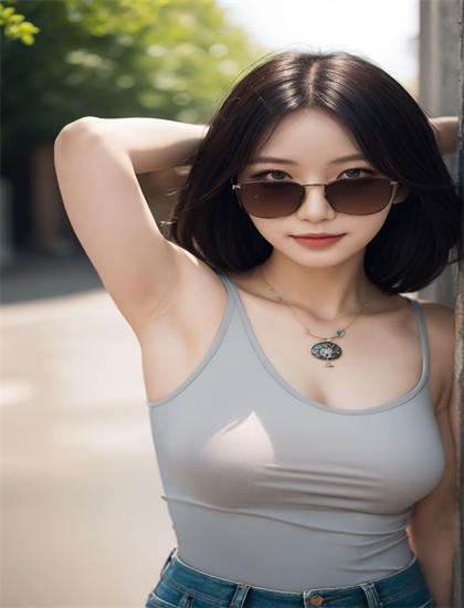 都市剧深度解析：《尊爷，你的律政娇妻不好惹》的人物塑造与情感表达 ——深入探索都市剧的艺术世界