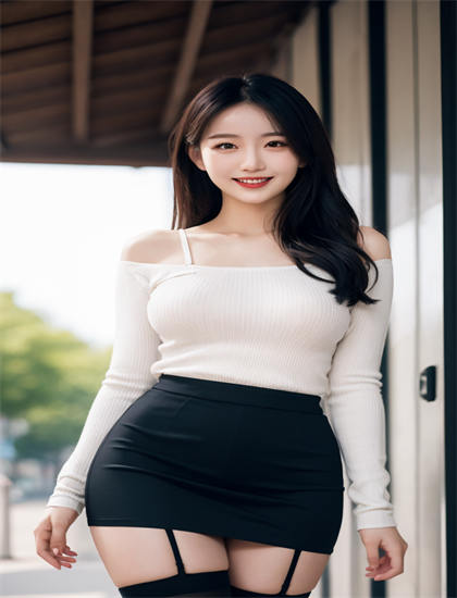 和女儿的日常 第一季画质音效选择指南：版本差异与体验优化，1080P高清