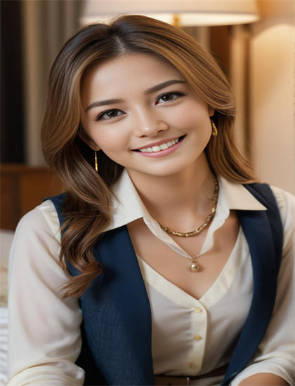 【社会意义分析】小笨熊之世界著名童话美学的艺术标准与审美价值 资深影评人解读为你详细解读