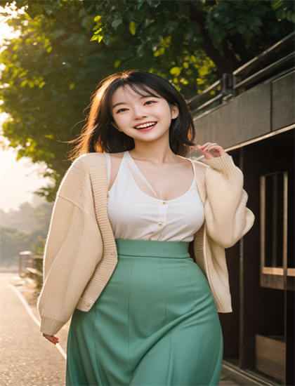 【幕后故事】《末日骑士》的获奖背后的努力与付出 带你了解电影制作的点点滴滴