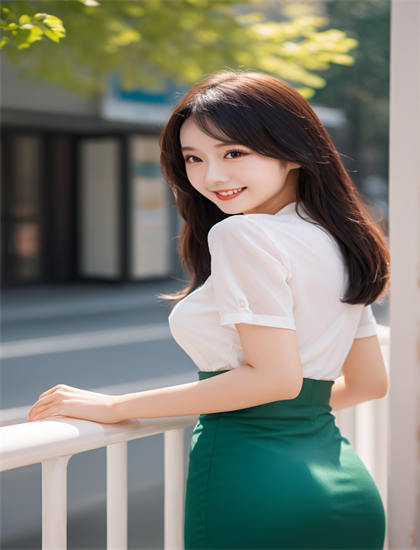 囧女翻身之嗨如花 第二季场景布置分析：环境设计与主题呼应探讨，免费观看