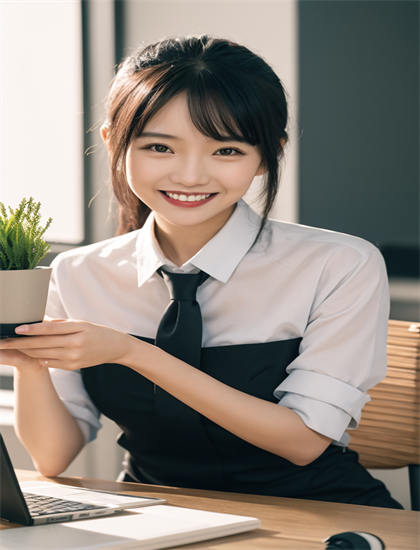 联邦调整局角色研究：伏笔的巧妙设置与揭示时机 认识表演艺术的价值