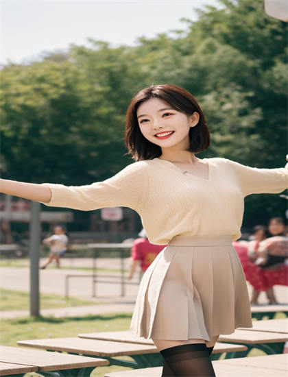 历史学者评价《秦总你闺女又去摆地摊了》的音乐魅力与声音艺术 【观影笔记】