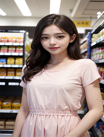 重新认识《永夜魔帝》的审美特点与艺术成就——商业与艺术的平衡