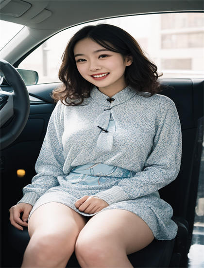 导演剪辑：《潜龙》声音设计商业分析经典的：音效制作与氛围营造解读