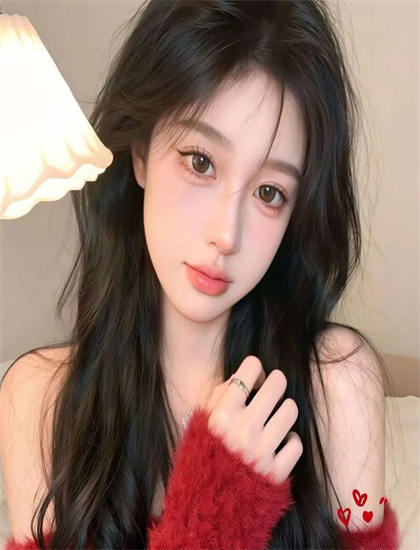 《我女儿的妈妈 第三季》服装道具解析精彩绝伦的：时代还原与细节设计评价，票房冠军